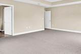2136 Sardinia Court - Photo 29