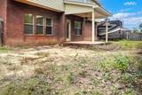 2136 Sardinia Court - Photo 36