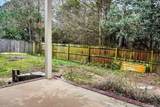 2136 Sardinia Court - Photo 39