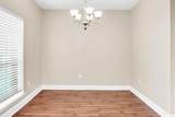 2136 Sardinia Court - Photo 7