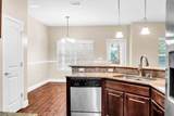 2136 Sardinia Court - Photo 9