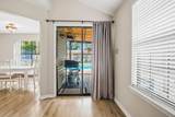 804 Overbrook Drive - Photo 17