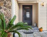 804 Overbrook Drive - Photo 3