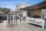 804 Overbrook Drive - Photo 39