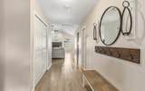 804 Overbrook Drive - Photo 4