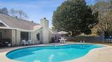804 Overbrook Drive - Photo 41