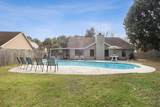 804 Overbrook Drive - Photo 45