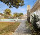 804 Overbrook Drive - Photo 49