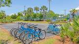 11 Beachside Dr - Photo 38