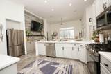 83 Azure Place - Photo 14