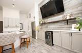 83 Azure Place - Photo 18