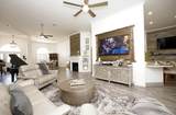 83 Azure Place - Photo 20