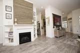 83 Azure Place - Photo 23