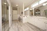 83 Azure Place - Photo 27