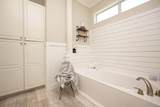 83 Azure Place - Photo 30