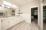 83 Azure Place - Photo 32