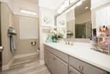 83 Azure Place - Photo 35
