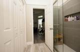 83 Azure Place - Photo 37