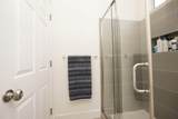 83 Azure Place - Photo 41