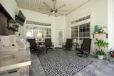 83 Azure Place - Photo 55