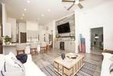 83 Azure Place - Photo 9