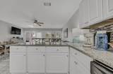8046 Co Highway 30A 2 - Photo 10