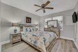 8046 Co Highway 30A 2 - Photo 11