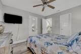 8046 Co Highway 30A 2 - Photo 12