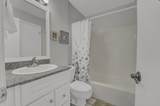 8046 Co Highway 30A 2 - Photo 13