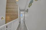 8046 Co Highway 30A 2 - Photo 15