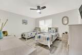 8046 Co Highway 30A 2 - Photo 16