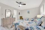 8046 Co Highway 30A 2 - Photo 17