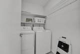 8046 Co Highway 30A 2 - Photo 19