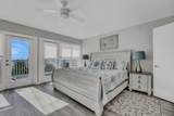 8046 Co Highway 30A 2 - Photo 20