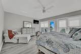 8046 Co Highway 30A 2 - Photo 21