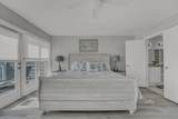 8046 Co Highway 30A 2 - Photo 22