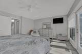 8046 Co Highway 30A 2 - Photo 23