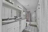 8046 Co Highway 30A 2 - Photo 24