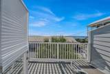 8046 Co Highway 30A 2 - Photo 25