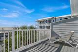 8046 Co Highway 30A 2 - Photo 26