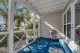 8046 Co Highway 30A 2 - Photo 28