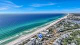 8046 Co Highway 30A 2 - Photo 36