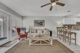 8046 Co Highway 30A 2 - Photo 4