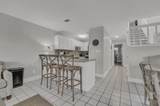 8046 Co Highway 30A 2 - Photo 5