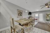 8046 Co Highway 30A 2 - Photo 6