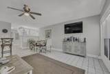 8046 Co Highway 30A 2 - Photo 7