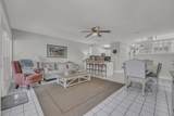 8046 Co Highway 30A 2 - Photo 8