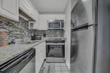 8046 Co Highway 30A 2 - Photo 9
