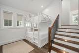 65 Gulf Drive - Photo 27