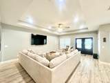14278 State Highway 20 - Photo 10